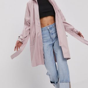 SS21-KUD08W_30X_F1.jpg Nike Sportswear - Geaca