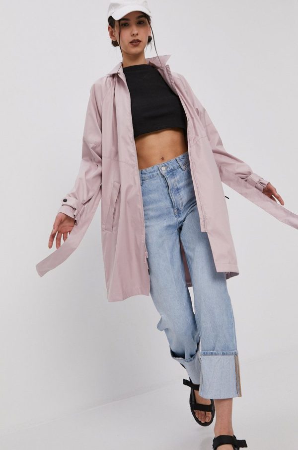 Nike Sportswear - Geaca