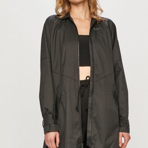 SS21-KUD08W_99X_F1.jpg Nike Sportswear - Geaca