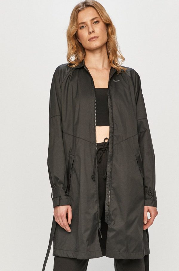 Nike Sportswear - Geaca