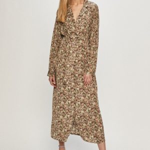 SS21-SUD069_80A_F1.jpg Only - Rochie