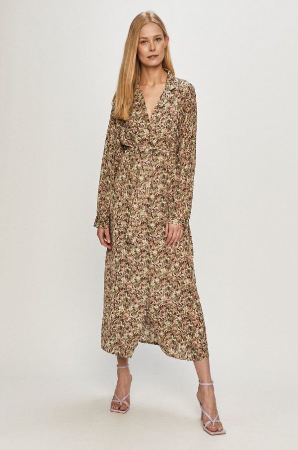 Only - Rochie