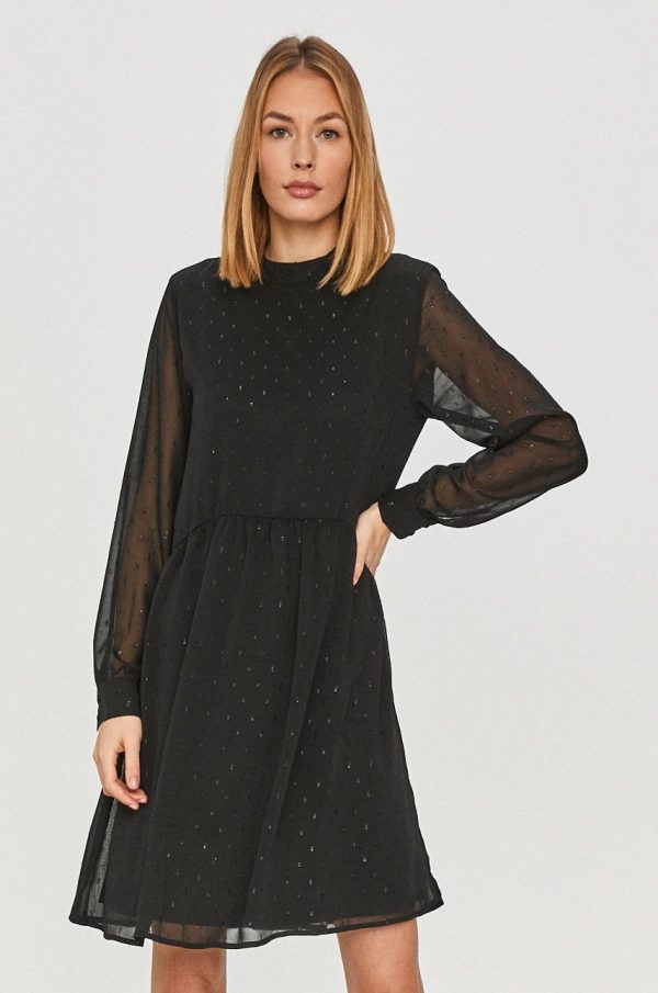 Vila - Rochie