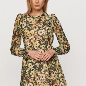 SS21-SUD0R9_67X_F1.jpg Vero Moda - Rochie