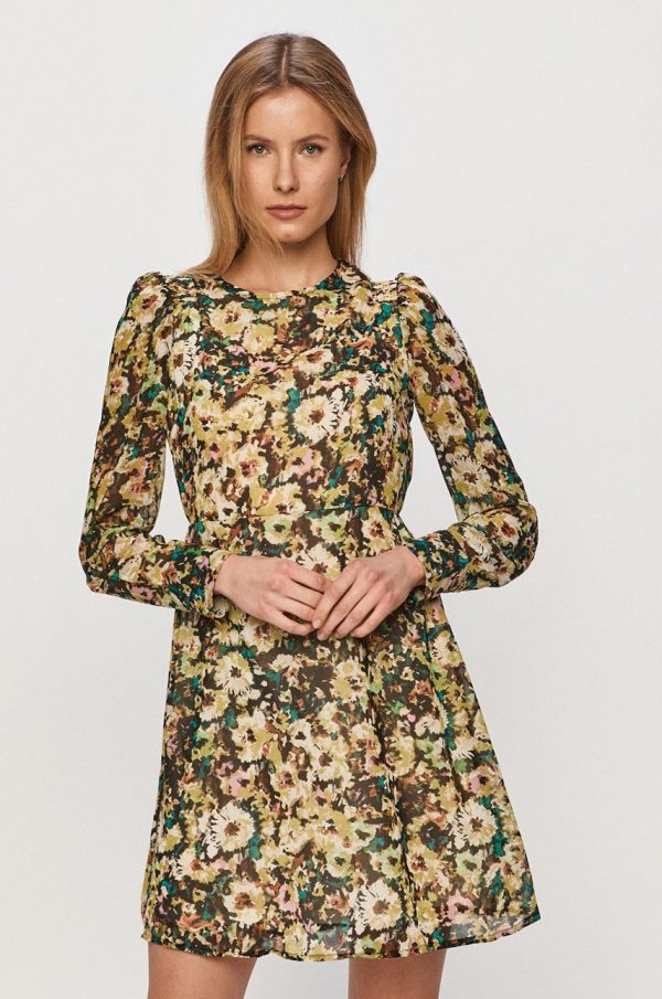 Vero Moda - Rochie