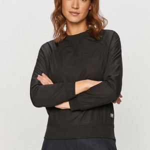 G-Star Raw - Hanorac de bumbac