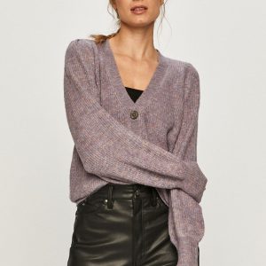 SS21-SWD01O_04X_F1.jpg Jacqueline de Yong - Cardigan
