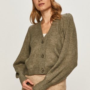 SS21-SWD01O_77X_F1.jpg Jacqueline de Yong - Cardigan