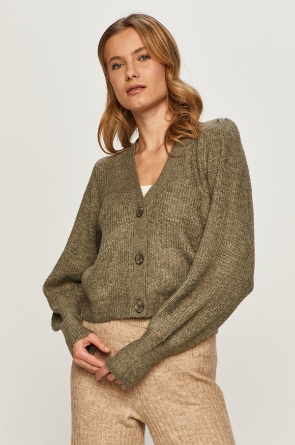 Jacqueline de Yong - Cardigan