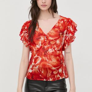SS22-BDD0D0_MLC_F1.jpg Morgan bluza femei, in modele florale