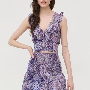 SS22-BDD0GU_MLC_F1.jpg Morgan bluza femei, modelator