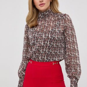 SS22-BDD0IB_MLC_F1.jpg Morgan bluza femei, modelator