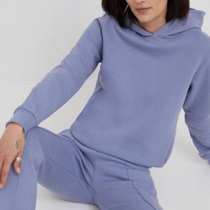 Colmar bluza femei, , neted