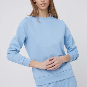 Colmar bluza femei, , cu imprimeu