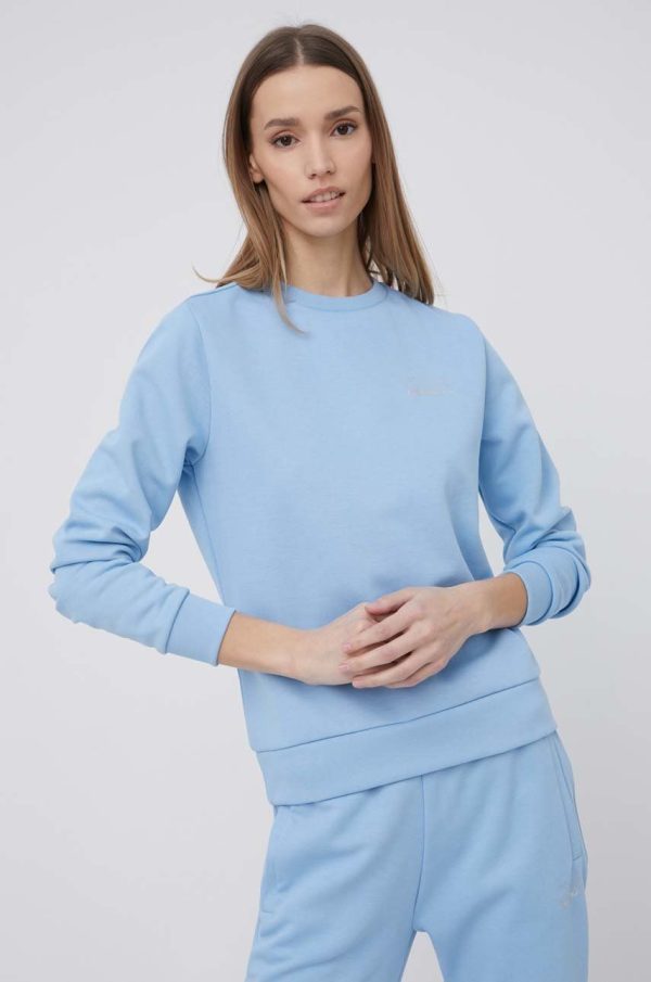 Colmar bluza femei, , cu imprimeu