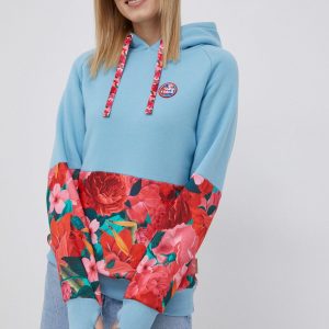 Femi Stories bluza femei, , modelator