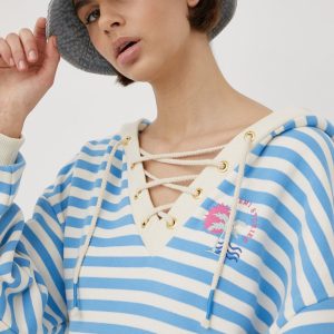 SS22-BLD0N6_55X_F1.jpg Femi Stories bluza femei, , modelator