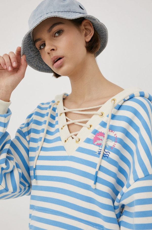 SS22-BLD0N6_55X_F1.jpg Femi Stories bluza femei, , modelator