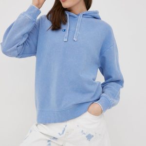 Champion bluza 114941 femei, , neted