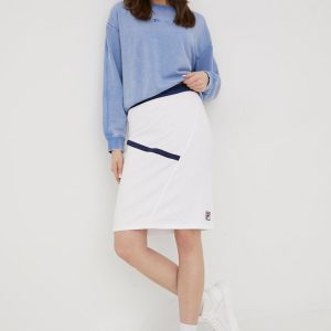 SS22-BLD19U_55X_F1.jpg Champion bluza 114942 femei, , cu imprimeu