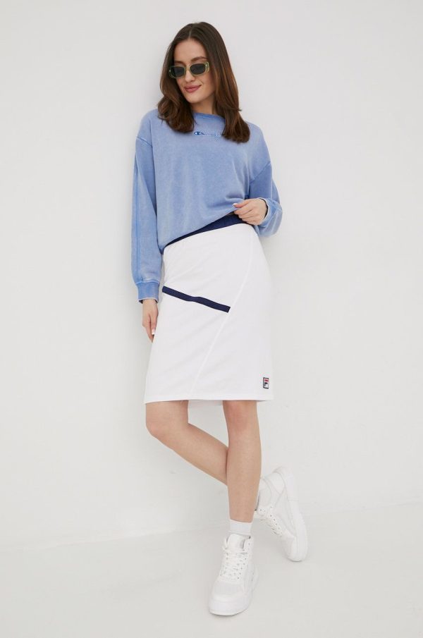SS22-BLD19U_55X_F1.jpg Champion bluza 114942 femei, , cu imprimeu