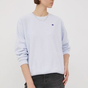 SS22-BLD1B2_50X_F1.jpg Champion bluza 115097 femei, , neted