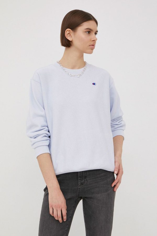 Champion bluza 115097 femei, , neted