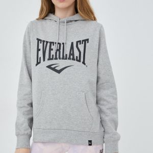 SS22-BLD1E4_09X_F1.jpg Everlast bluza femei, culoarea gri, melanj
