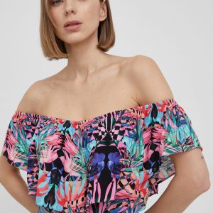 SS22-BUD02E_MLC_F1.jpg Desigual bluza femei, modelator