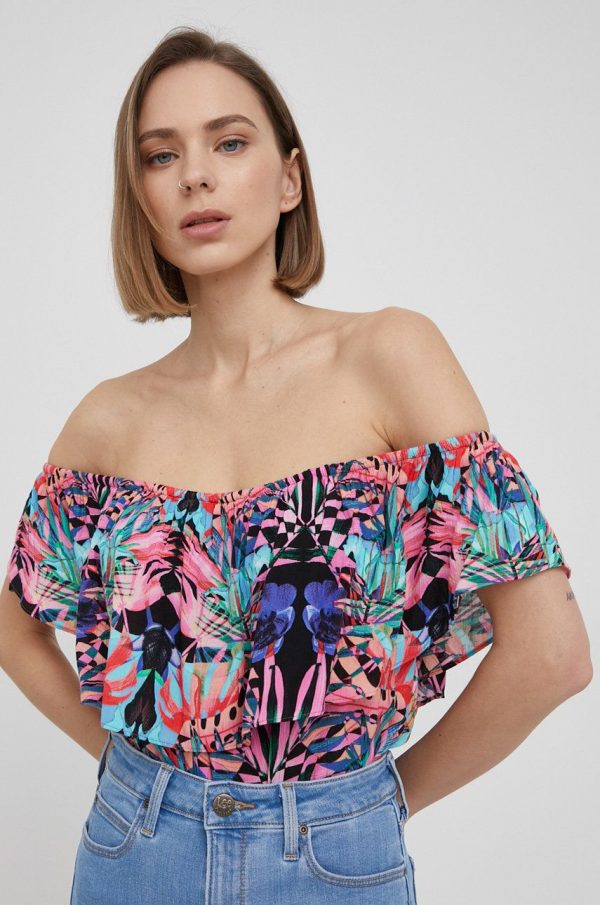 SS22-BUD02E_MLC_F1.jpg Desigual bluza femei, modelator