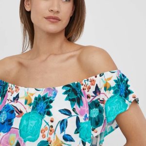 SS22-BUD02F_MLC_F1.jpg Desigual bluza femei, modelator