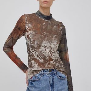 SS22-BUD0AT_MLC_F1.jpg Desigual bluza femei, modelator