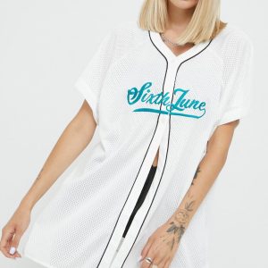 SS22-KDD0J9_00X_F1.jpg Sixth June bluza culoarea alb