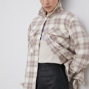 SS22-KUD03O_80X_F1.jpg JDY camasa femei, culoarea bej, relaxed