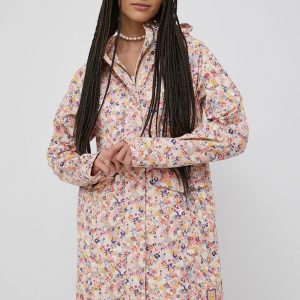 SS22-KUD0IK_MLC_F1.jpg Femi Stories hanorac femei, de tranzitie, oversize