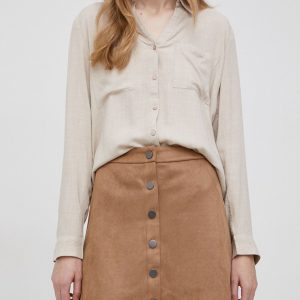 SS22-SDD00B_80X_F1.jpg Pieces - Fusta