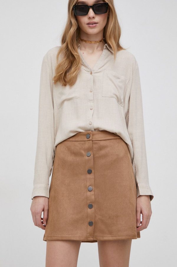 SS22-SDD00B_80X_F1.jpg Pieces - Fusta