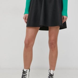 SS22-SDD02E_99X_F1.jpg Only - Fusta