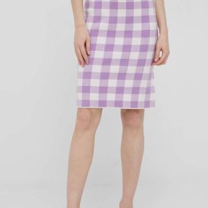 SS22-SDD07B_45X_F1.jpg JDY fusta culoarea violet, mini, drept
