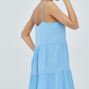 SS22-SUD11L_50X_F1.jpg JDY rochie mini, evazati