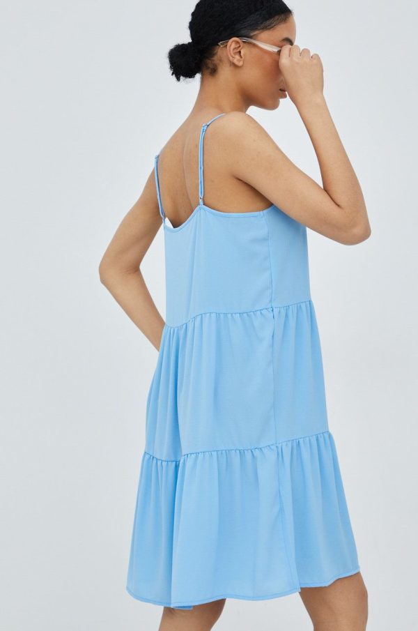SS22-SUD11L_50X_F1.jpg JDY rochie mini, evazati