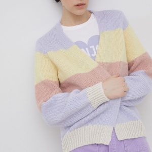 SS22-SWD018_MLC_F1.jpg Pieces cardigan femei, light