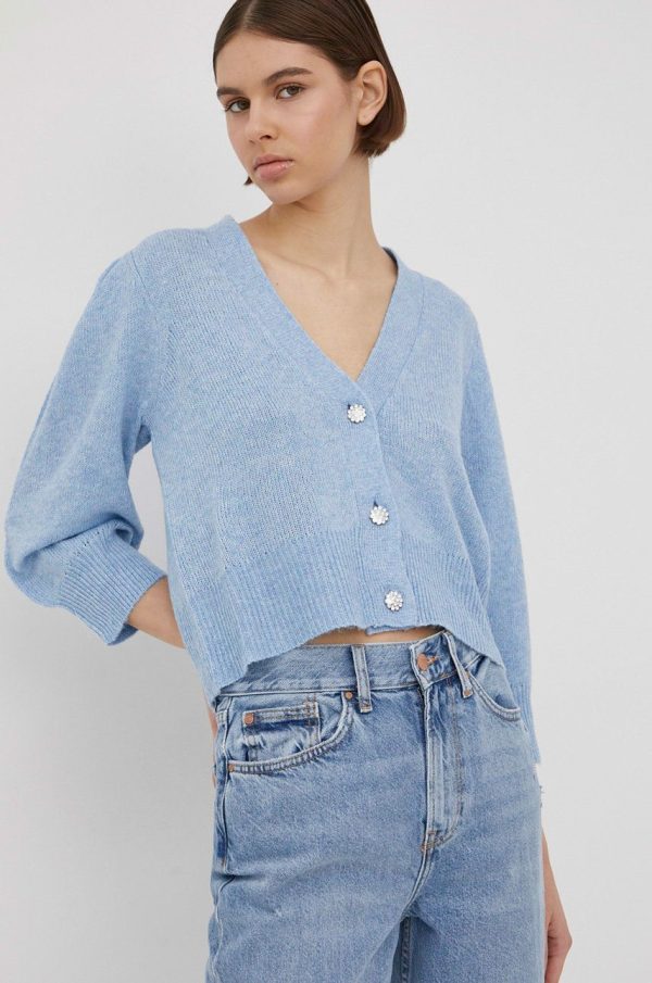 SS22-SWD047_54X_F1.jpg JDY cardigan femei, culoarea violet, light