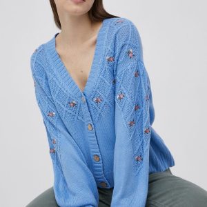 SS22-SWD04D_54X_F1.jpg JDY cardigan femei, culoarea violet