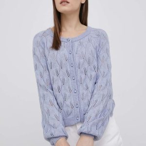 SS22-SWD05U_50X_F1.jpg Only cardigan femei, light