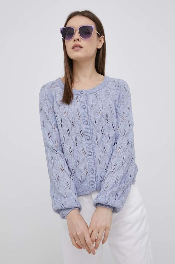 SS22-SWD05U_50X_F1.jpg Only cardigan femei, light