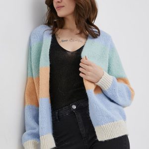 SS22-SWD0MR_50X_F1.jpg Pieces cardigan femei,