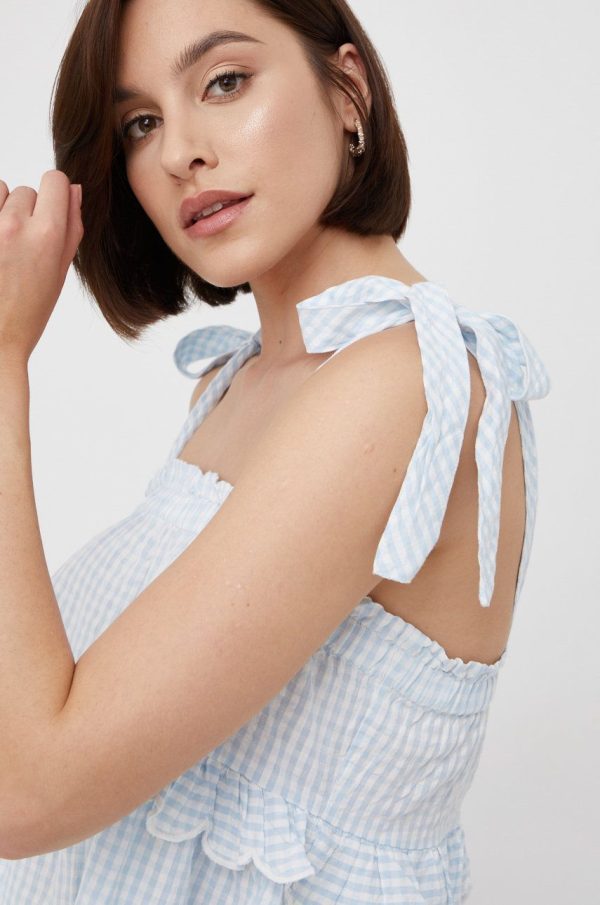 SS22-TSD00C_50X_F1.jpg Y.A.S bluza din bumbac