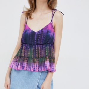 SS22-TSD098_MLC_F1.jpg Desigual bluza
