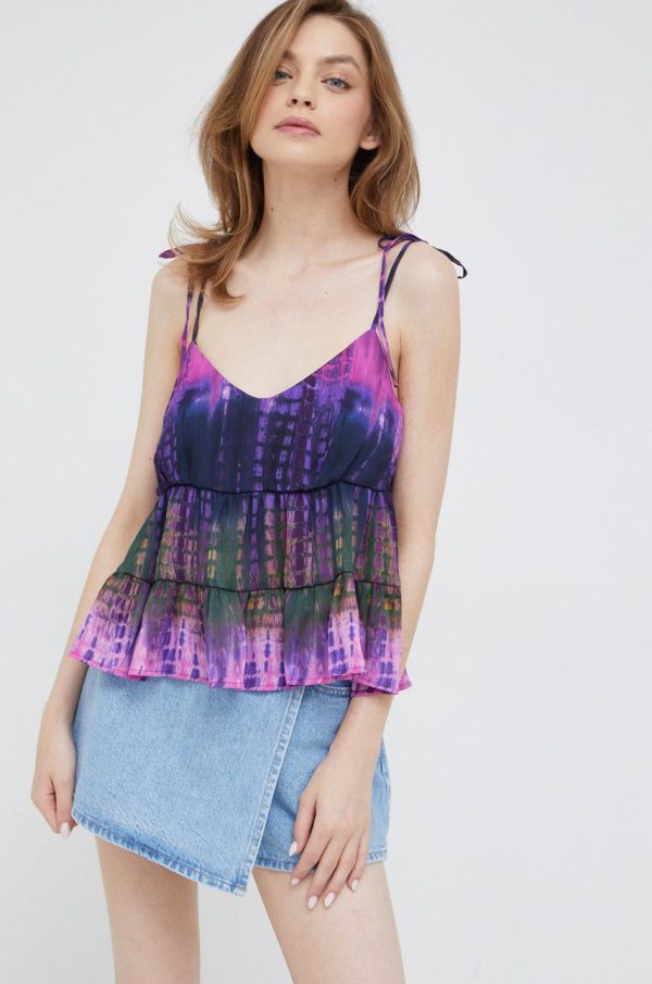 SS22-TSD098_MLC_F1.jpg Desigual bluza